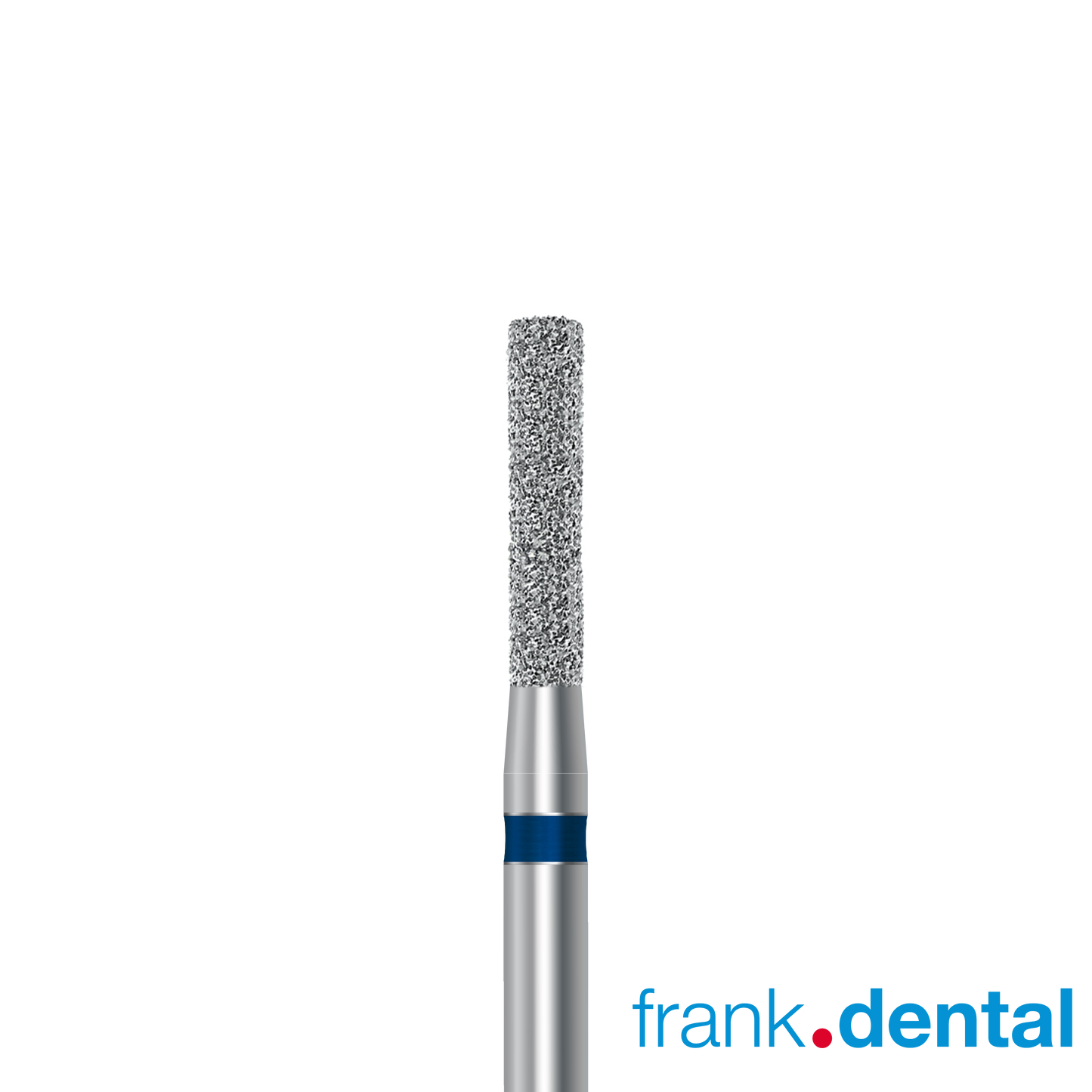 D.837KR.016.FG