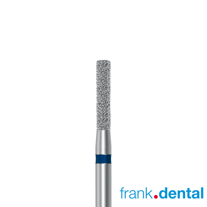 D.837KR.016.FG