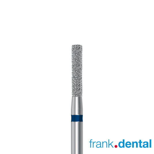 D.837KR.016.FG