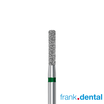 D.837KR.016.G.FG