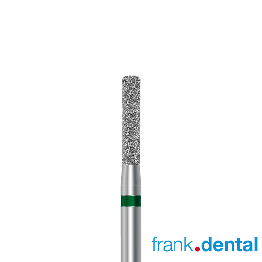 D.837KR.016.G.FG