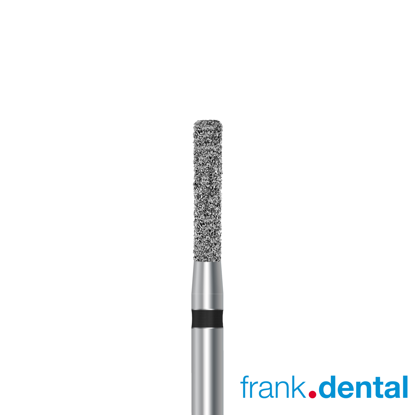 D.837KR.016.SG.FG