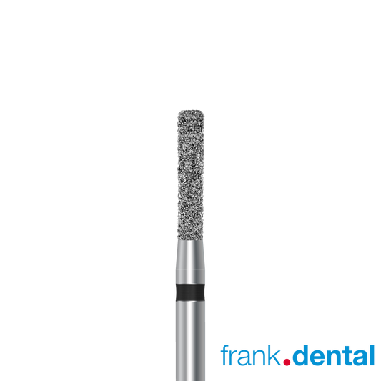 D.837KR.016.SG.FG