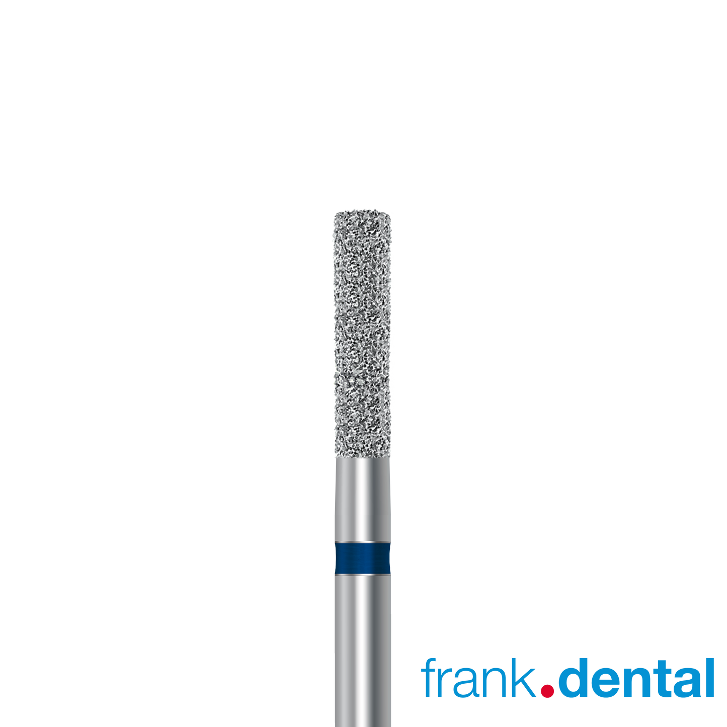 D.837KR.018.FG