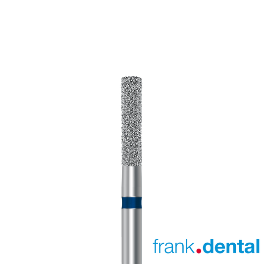 D.837KR.018.FG