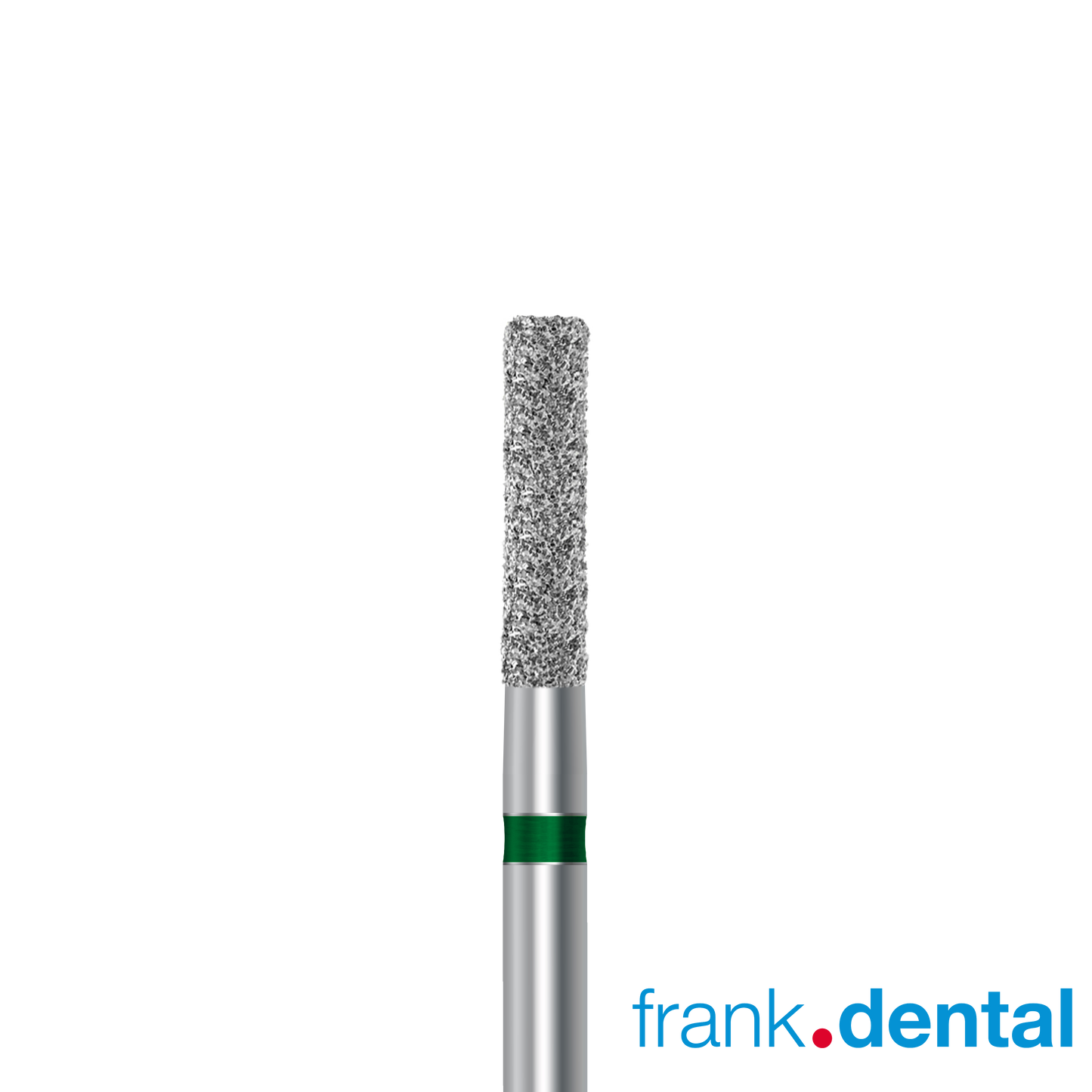 D.837KR.018.G.FG