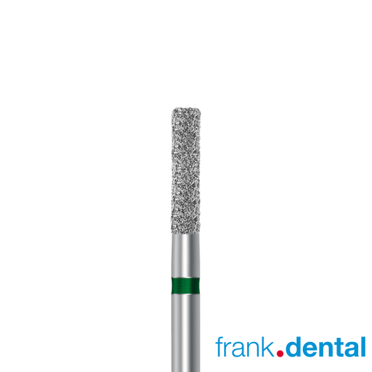 D.837KR.018.G.FG