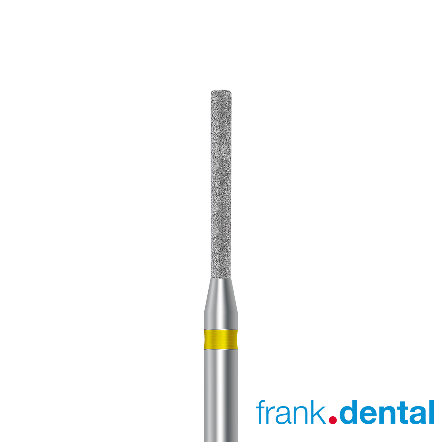 D.837L.010.C.FG