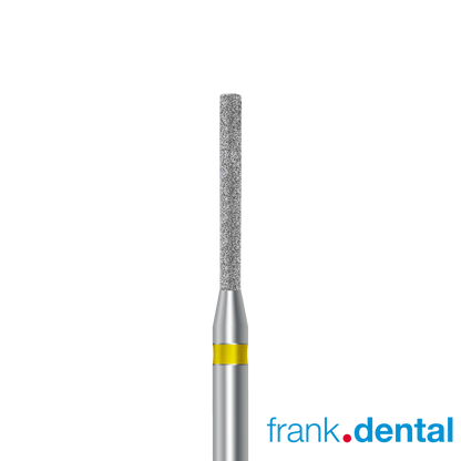 D.837L.010.C.FG