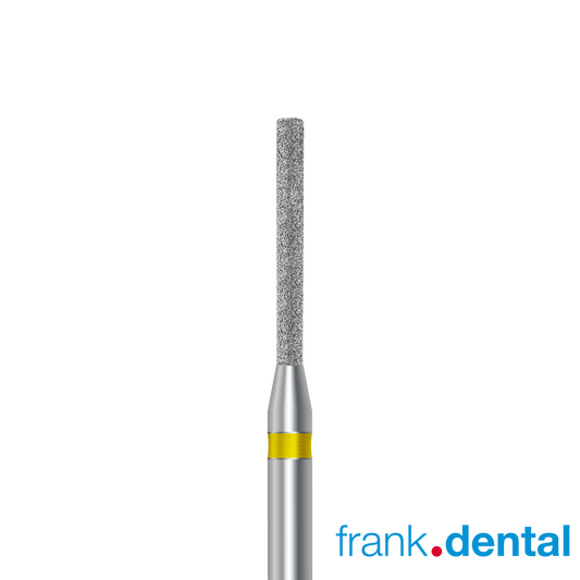D.837L.010.C.FG