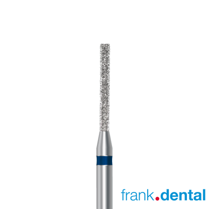 D.837L.010.FG