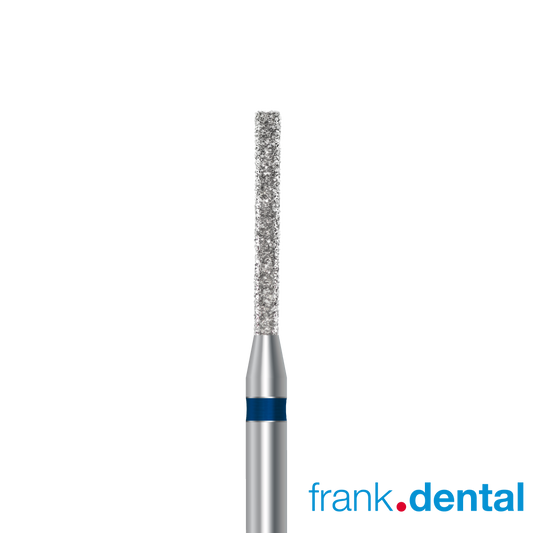 D.837L.010.FG