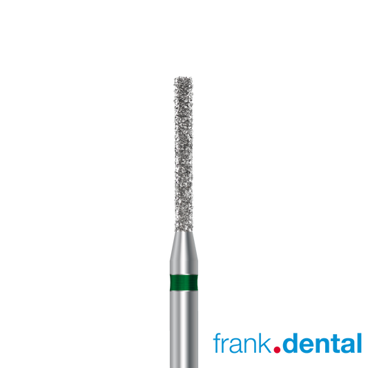 D.837L.010.G.FG