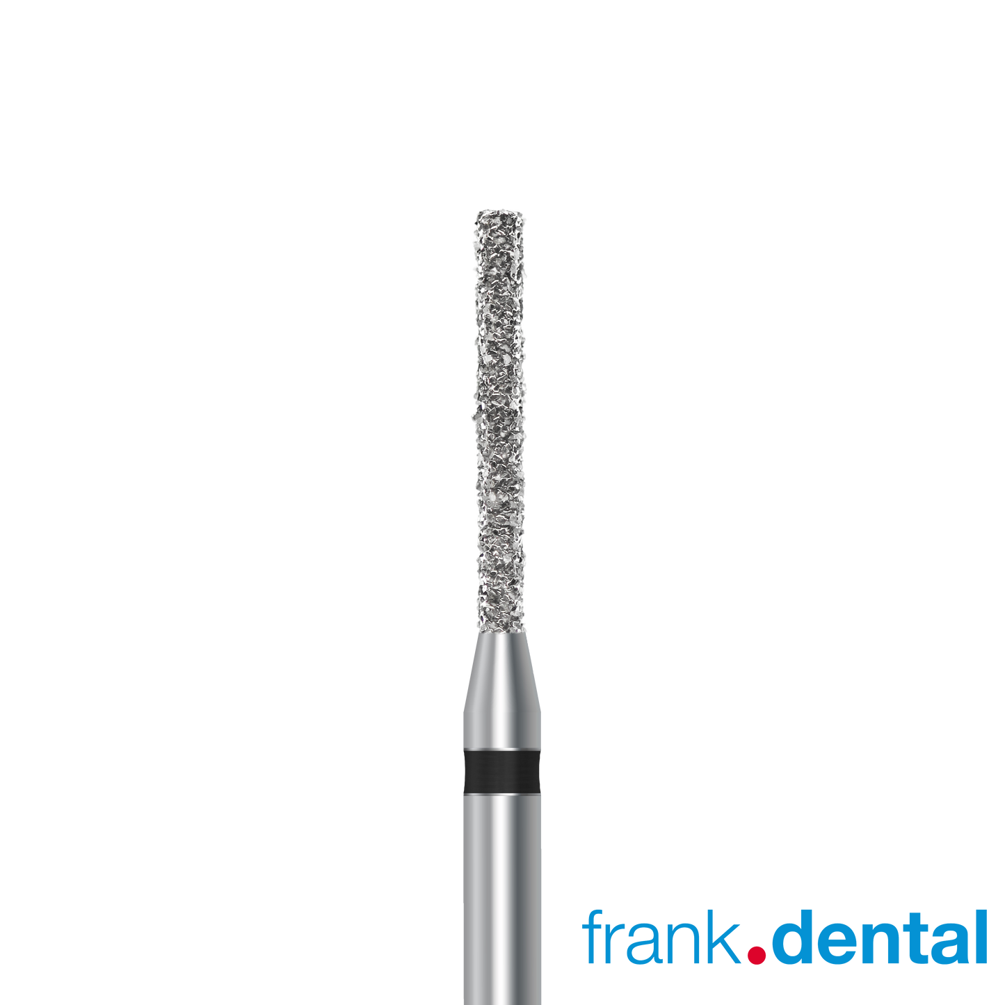 D.837L.010.SG.FG