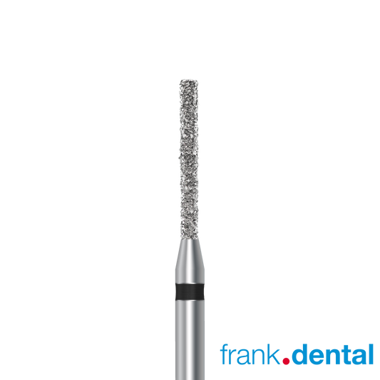 D.837L.010.SG.FG