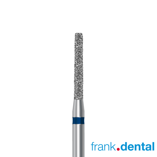 D.837L.012.FG