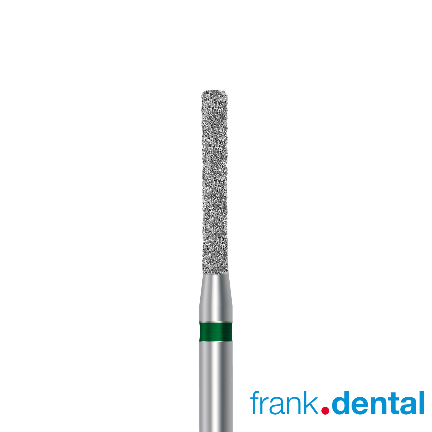 D.837L.012.G.FG