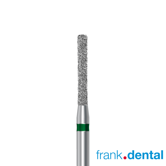 D.837L.012.G.FG