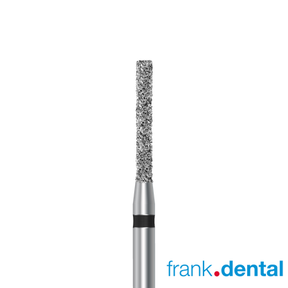 D.837L.012.SG.FG