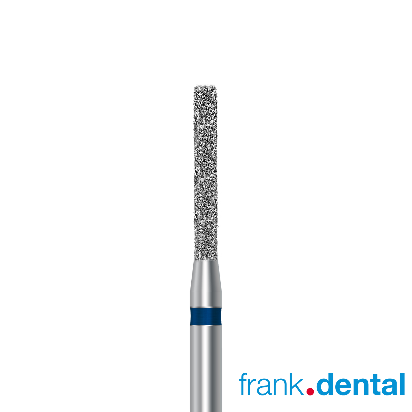 D.837L.014.FG