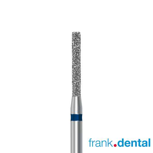 D.837L.014.FG