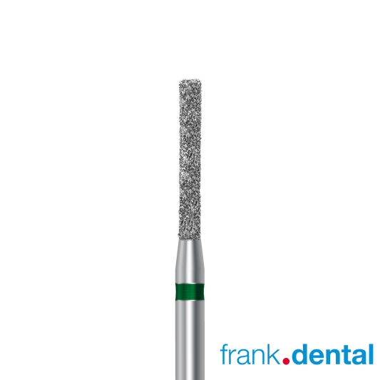 D.837L.014.G.FG