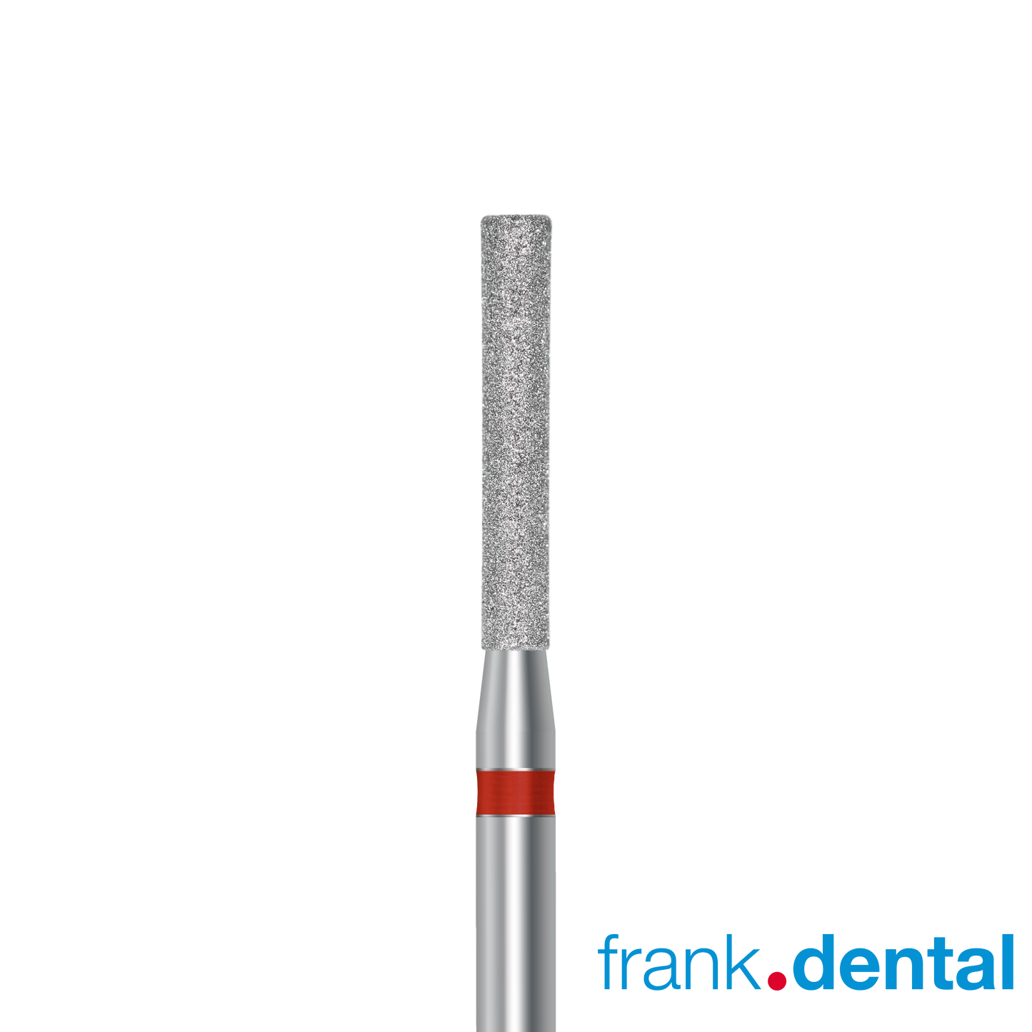 D.837L.016.F.FG
