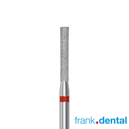 D.837L.016.F.FG