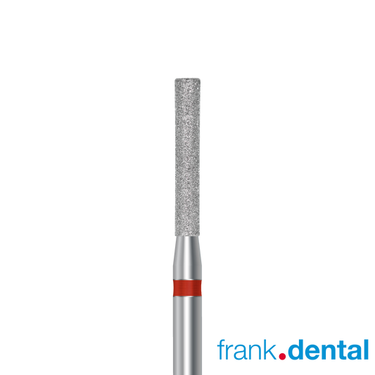 D.837L.016.F.FG