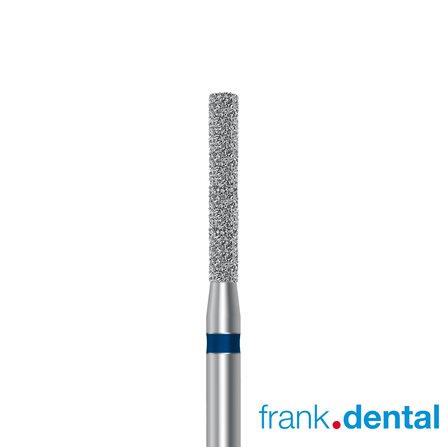 D.837L.016.FG