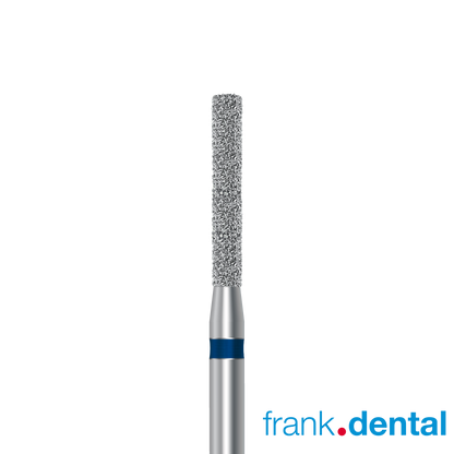 D.837L.016.FG