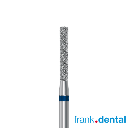 D.837L.016.FG