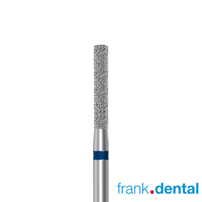 D.837L.018.FG