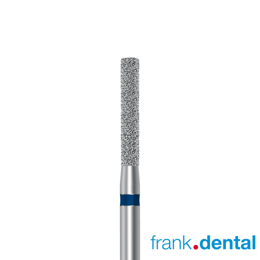 D.837L.018.FG