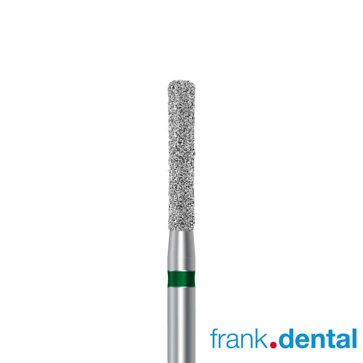 D.837L.018.G.FG