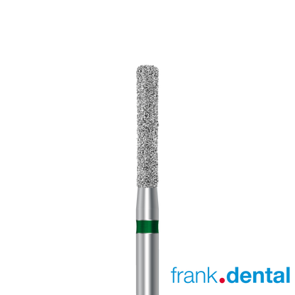 D.837L.018.G.FG