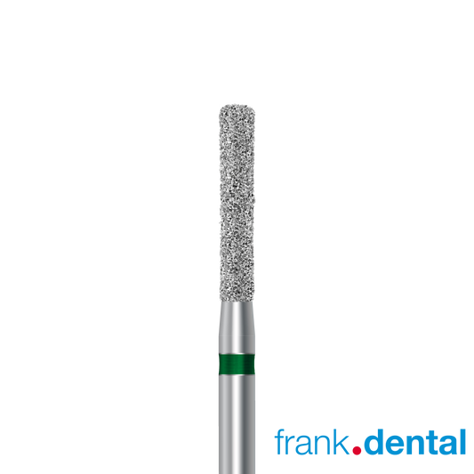D.837L.018.G.FG