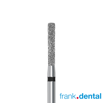 D.837L.018.SG.FG