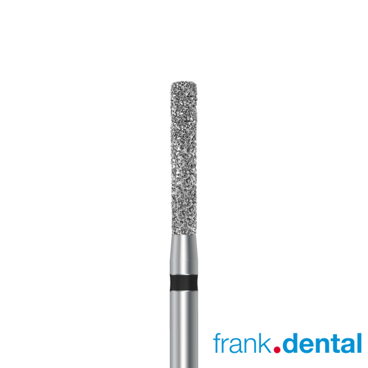 D.837L.018.SG.FG