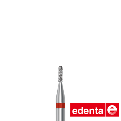 D.838.007.F.FGS_E
