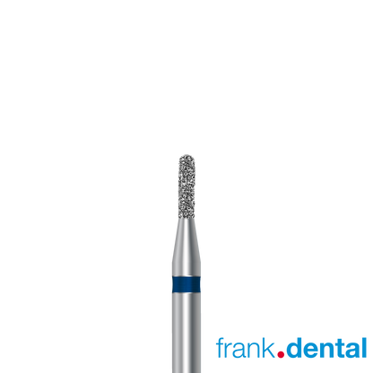 D.838.010.FG