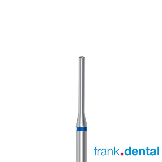 D.839.010.FG