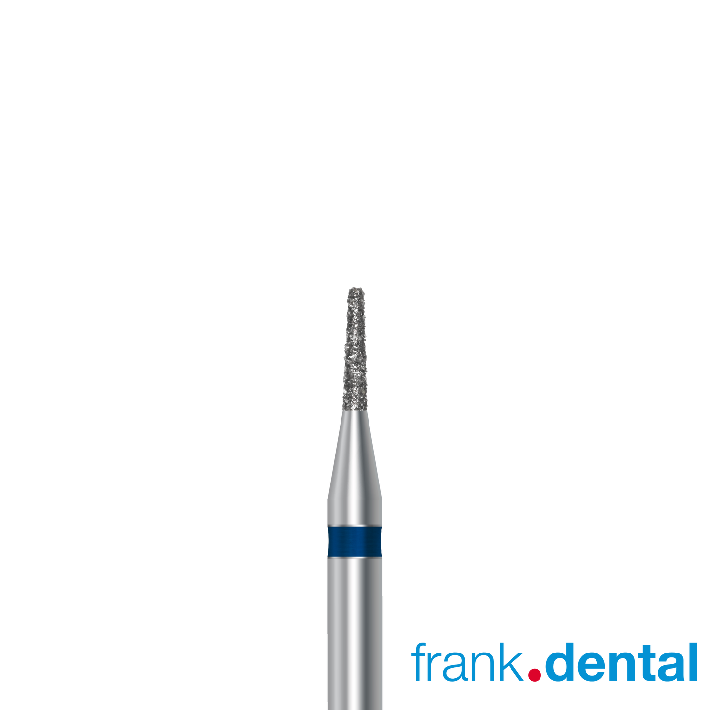 D.845.009.FG