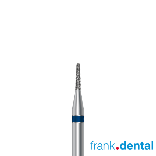 D.845.009.FG