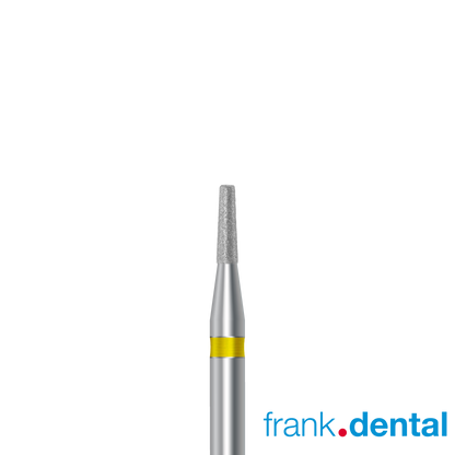 D.845.010.C.FG