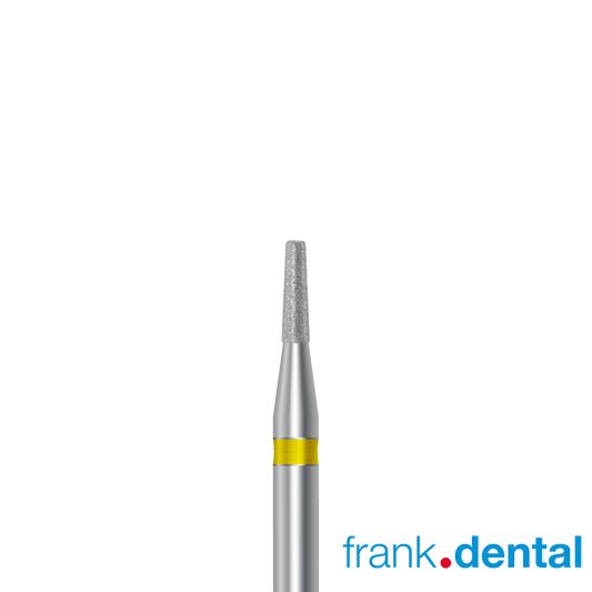 D.845.010.C.FG