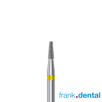 D.845.012.C.FG