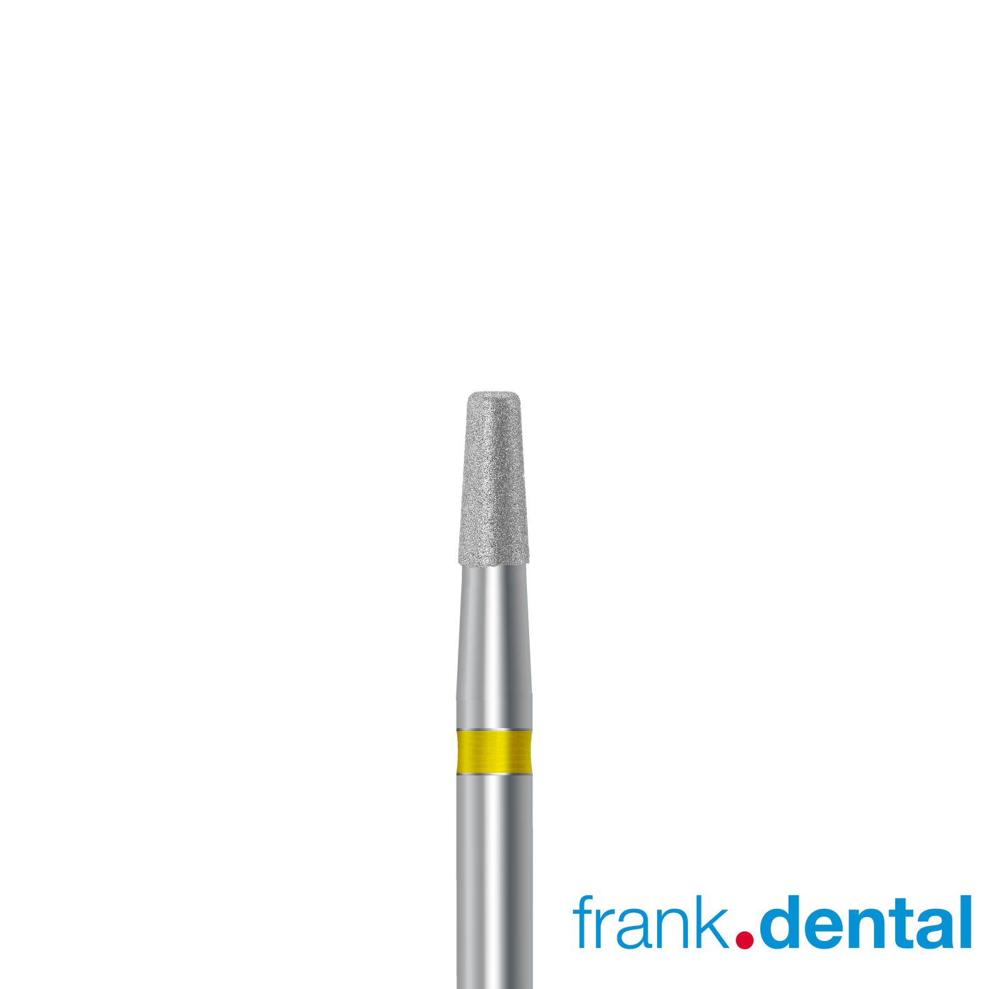 D.845KR.016.C.FG