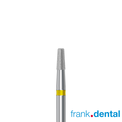D.845KR.016.C.FG