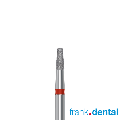 D.845KR.016.F.FG